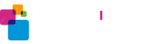 Megagen