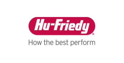 hu-friedy