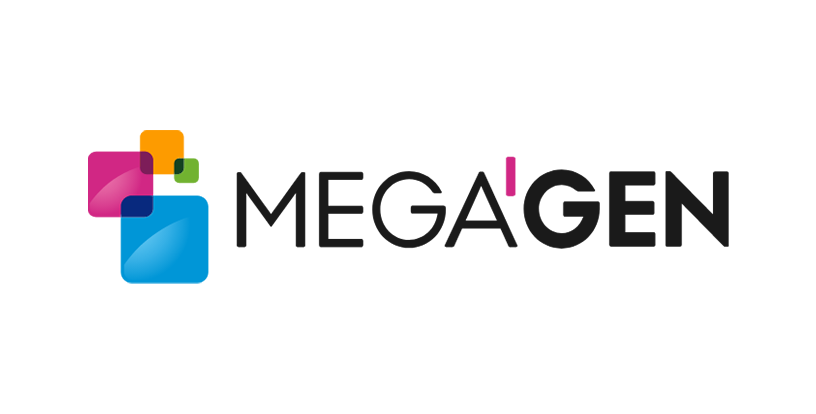Megagen