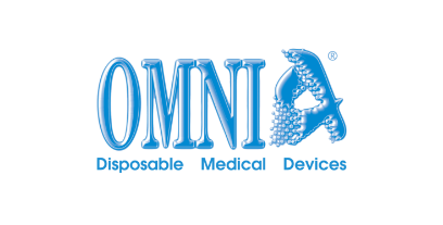 omniaspa