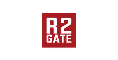 r2gate
